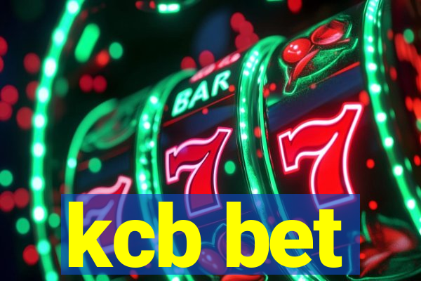 kcb bet